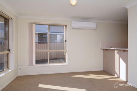 Property photo of 50/20-22 Molly Morgan Drive East Maitland NSW 2323