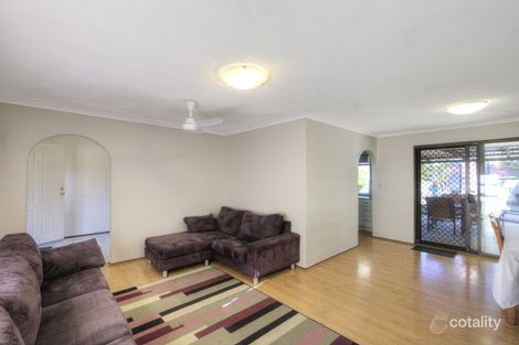 Property photo of 45 Burtonia Way Forrestfield WA 6058