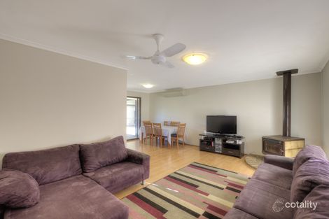 Property photo of 45 Burtonia Way Forrestfield WA 6058