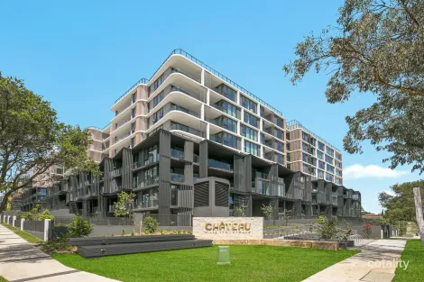 15/16 Middleton Ave, Castle Hill, NSW 2154