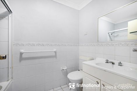 Property photo of 18/11 Macquarie Road Auburn NSW 2144