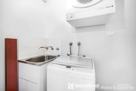 Property photo of 18/11 Macquarie Road Auburn NSW 2144