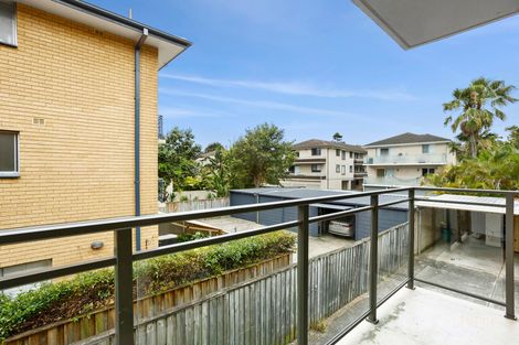 7/6 Wetherill St, Narrabeen, NSW 2101