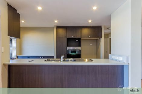 Property photo of 5/34-36 Clarence Street South Brisbane QLD 4101