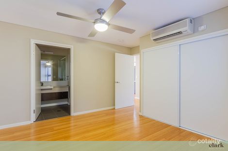 Property photo of 5/34-36 Clarence Street South Brisbane QLD 4101