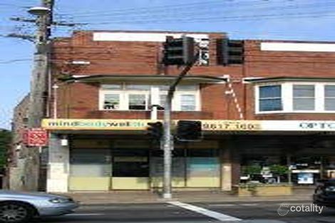 158-160 Victoria Rd, Gladesville, NSW 2111