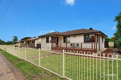 Property photo of 6 Hyde Street Woodberry NSW 2322