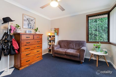 Property photo of 6 Hyde Street Woodberry NSW 2322