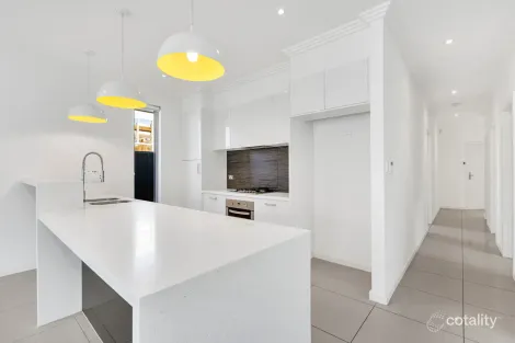 Property photo of 18 Darling Street Sturt SA 5047