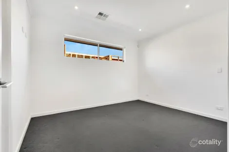 Property photo of 18 Darling Street Sturt SA 5047