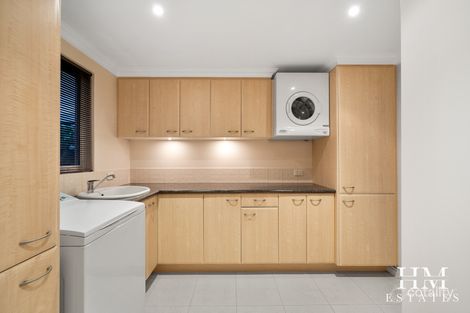 Property photo of 141B River View Avenue South Guildford WA 6055