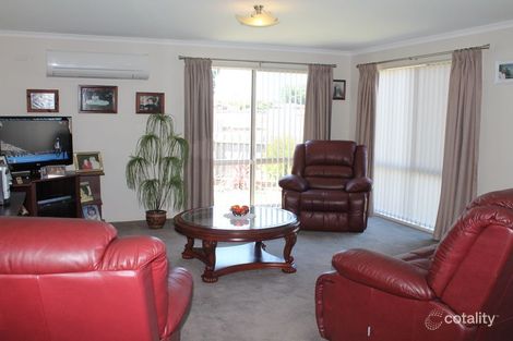 Property photo of 101 Crooke Street East Bairnsdale VIC 3875
