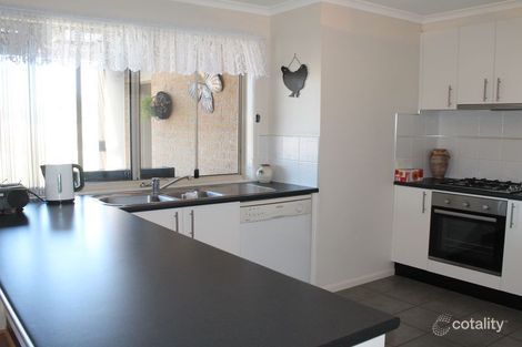 Property photo of 101 Crooke Street East Bairnsdale VIC 3875