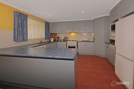 Property photo of 10 Mimosa Place Malua Bay NSW 2536