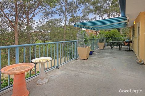 Property photo of 10 Mimosa Place Malua Bay NSW 2536