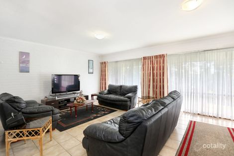 Property photo of 23 Streldon Avenue Strathmore VIC 3041