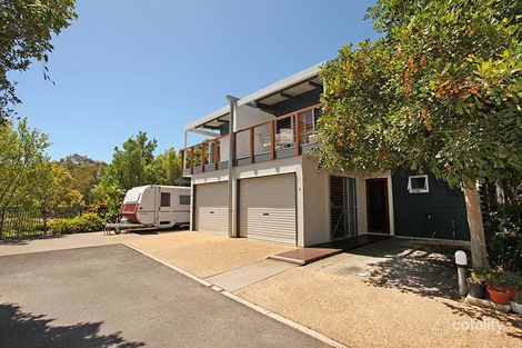 Property photo of 6/7 Bunya Place Currimundi QLD 4551