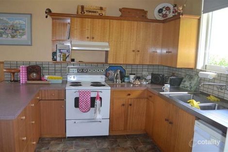 Property photo of 111A Cormiston Road Riverside TAS 7250