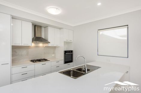 Property photo of 5A May Court Nollamara WA 6061