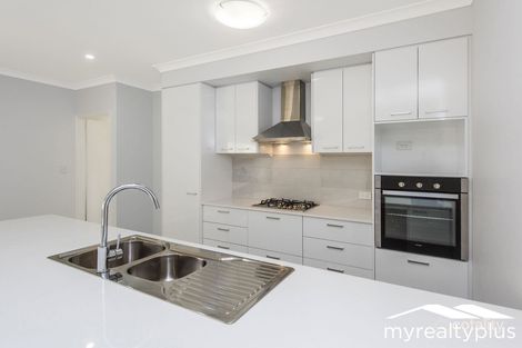 Property photo of 5A May Court Nollamara WA 6061