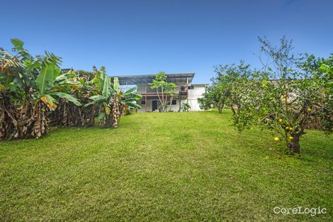 Property photo of 14 Agnes Street East Innisfail QLD 4860