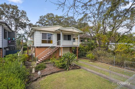 23 Leon St, Thorneside, QLD 4158
