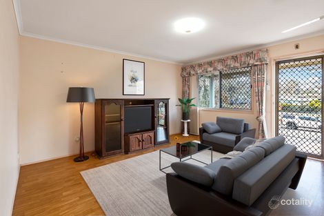 Property photo of 23 Leon Street Thorneside QLD 4158