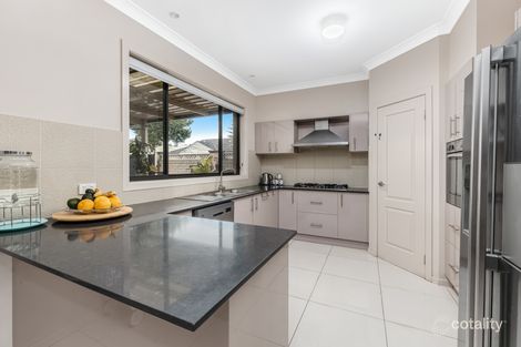 Property photo of 112 Brenan Street Smithfield NSW 2164