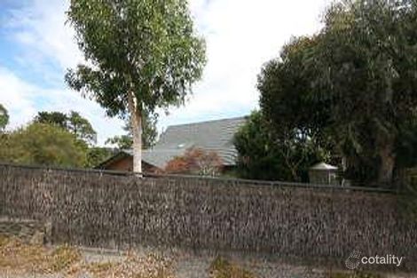 Property photo of 30 Skyline Drive Flagstaff Hill SA 5159