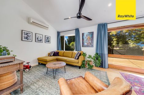 Property photo of 16 Oakes Street Cook ACT 2614
