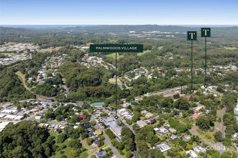 15 Main St, Palmwoods, QLD 4555
