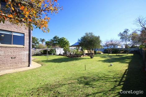 Property photo of 15 Rodd Street Eden NSW 2551