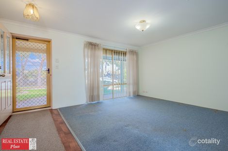 Property photo of 121 O'Connor Road Stratton WA 6056