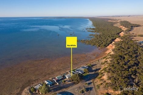 Property photo of 56 The Esplanade Clinton SA 5570