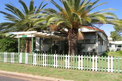 40 Helena St, Chinchilla, QLD 4413
