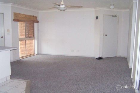 Property photo of 4/510 Coolangatta Road Tugun QLD 4224