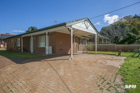 69a Fifth Ave, Mount Lawley, WA 6050