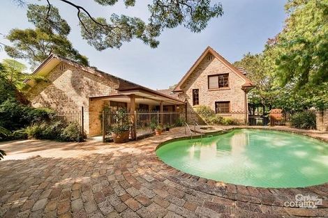 Property photo of 14 Kens Road Frenchs Forest NSW 2086