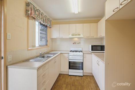 Property photo of 23 Leon Street Thorneside QLD 4158