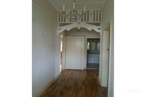 Property photo of 99 Moore Street Coburg VIC 3058