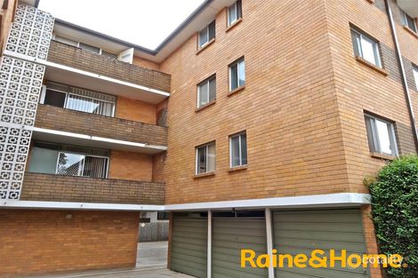 Property photo of 19/75-77 Anzac Avenue West Ryde NSW 2114