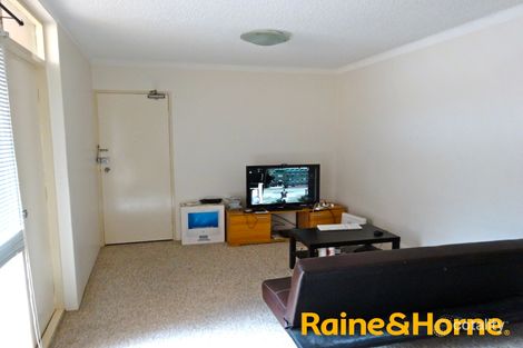 Property photo of 19/75-77 Anzac Avenue West Ryde NSW 2114