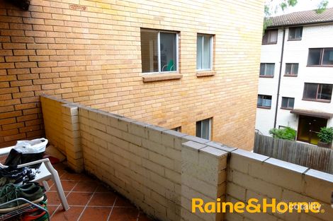 Property photo of 19/75-77 Anzac Avenue West Ryde NSW 2114