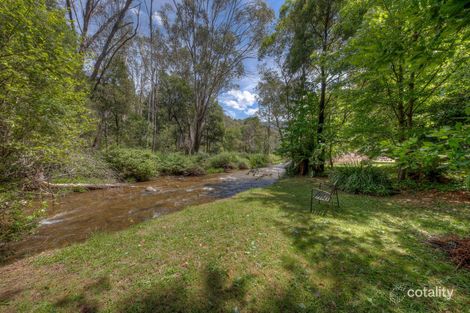 56 Great Alpine Rd, Harrietville, VIC 3741