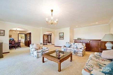 Property photo of 14 Kens Road Frenchs Forest NSW 2086