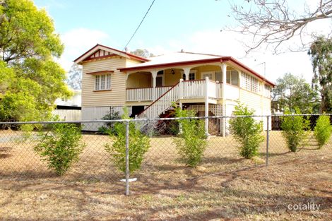 46 Cranes Rd, North Ipswich, QLD 4305