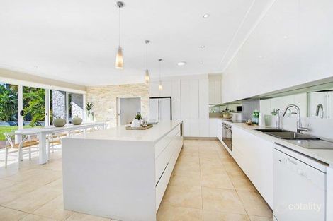 Property photo of 20 Ettalong Street Wheeler Heights NSW 2097