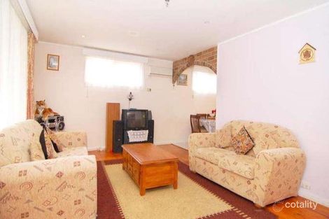 Property photo of 37 Nicholas Street Higgins ACT 2615