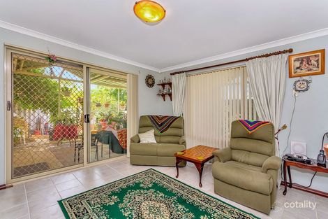 Property photo of 10 Yorn Circuit Beeliar WA 6164