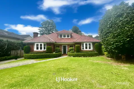 70 Telegraph Rd, Pymble, NSW 2073